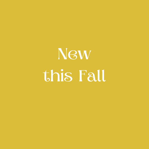 Explore the Masters NEW this Fall '25 Grades 3rd-6th THURSDAYS