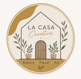 LA CASA Creative